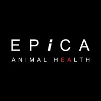 Epica Animal Health